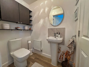 Photo 14- click for photo gallery